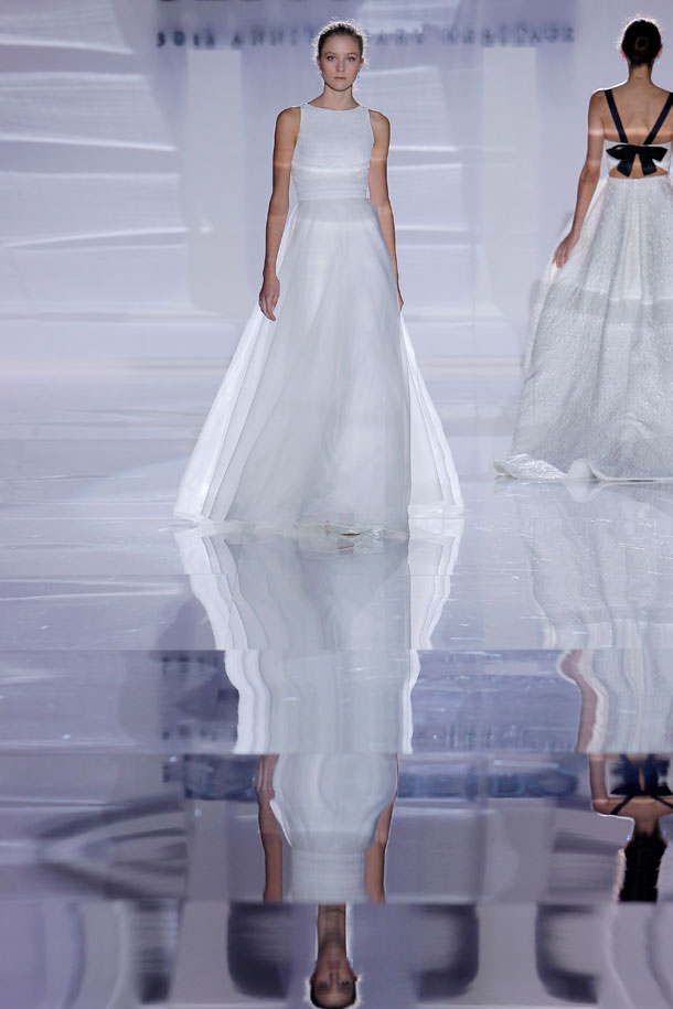 ilovebrides.pt Jesus Peiro BBFW18